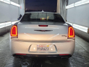 Thumbnail image of 2023 Chrysler 300 at Bonander Pontiac Buick GMC