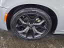 Thumbnail image of 2023 Chrysler 300 at Bonander Pontiac Buick GMC