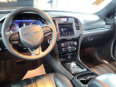 Thumbnail image of 2023 Chrysler 300 at Bonander Pontiac Buick GMC