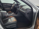 Thumbnail image of 2023 Chrysler 300 at Bonander Pontiac Buick GMC