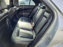 Thumbnail image of 2023 Chrysler 300 at Bonander Pontiac Buick GMC