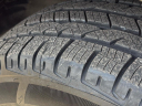 Thumbnail image of 2023 Jeep Grand Cherokee at Gandrud Motor Company