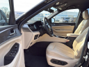 Thumbnail image of 2023 Jeep Grand Cherokee at Gandrud Motor Company