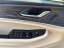 Thumbnail image of 2023 Jeep Grand Cherokee at Gandrud Motor Company