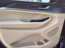Thumbnail image of 2023 Jeep Grand Cherokee at Gandrud Motor Company