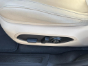 Thumbnail image of 2023 Jeep Grand Cherokee at Gandrud Motor Company