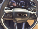 Thumbnail image of 2023 Jeep Grand Cherokee at Gandrud Motor Company