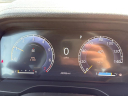 Thumbnail image of 2023 Jeep Grand Cherokee at Gandrud Motor Company