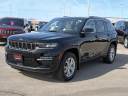 Thumbnail image of 2023 Jeep Grand Cherokee at Gandrud Motor Company