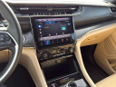 Thumbnail image of 2023 Jeep Grand Cherokee at Gandrud Motor Company