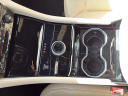 Thumbnail image of 2023 Jeep Grand Cherokee at Gandrud Motor Company