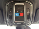 Thumbnail image of 2023 Jeep Grand Cherokee at Gandrud Motor Company