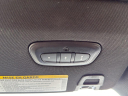 Thumbnail image of 2023 Jeep Grand Cherokee at Gandrud Motor Company