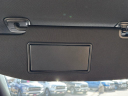 Thumbnail image of 2023 Jeep Grand Cherokee at Gandrud Motor Company