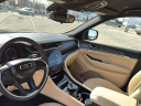 Thumbnail image of 2023 Jeep Grand Cherokee at Gandrud Motor Company