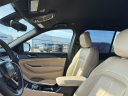 Thumbnail image of 2023 Jeep Grand Cherokee at Gandrud Motor Company