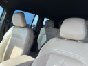 Thumbnail image of 2023 Jeep Grand Cherokee at Gandrud Motor Company