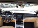 Thumbnail image of 2023 Jeep Grand Cherokee at Gandrud Motor Company