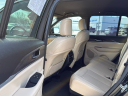 Thumbnail image of 2023 Jeep Grand Cherokee at Gandrud Motor Company