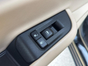 Thumbnail image of 2023 Jeep Grand Cherokee at Gandrud Motor Company