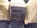 Thumbnail image of 2023 Jeep Grand Cherokee at Gandrud Motor Company