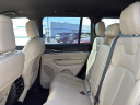 Thumbnail image of 2023 Jeep Grand Cherokee at Gandrud Motor Company