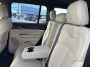 Thumbnail image of 2023 Jeep Grand Cherokee at Gandrud Motor Company