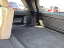 Thumbnail image of 2023 Jeep Grand Cherokee at Gandrud Motor Company