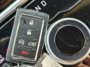 Thumbnail image of 2023 Jeep Grand Cherokee at Gandrud Motor Company