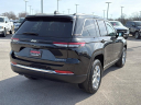 Thumbnail image of 2023 Jeep Grand Cherokee at Gandrud Motor Company