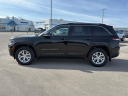 Thumbnail image of 2023 Jeep Grand Cherokee at Gandrud Motor Company