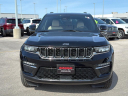 Thumbnail image of 2023 Jeep Grand Cherokee at Gandrud Motor Company