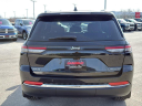 Thumbnail image of 2023 Jeep Grand Cherokee at Gandrud Motor Company