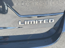 Thumbnail image of 2023 Jeep Grand Cherokee at Gandrud Motor Company