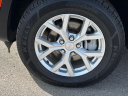 Thumbnail image of 2023 Jeep Grand Cherokee at Gandrud Motor Company