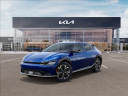 Thumbnail image of 2024 Kia EV6 at Autoworld Kia