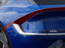 Thumbnail image of 2024 Kia EV6 at Autoworld Kia