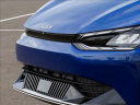 Thumbnail image of 2024 Kia EV6 at Autoworld Kia