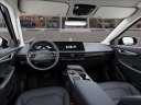 Thumbnail image of 2024 Kia EV6 at Autoworld Kia
