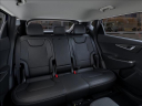 Thumbnail image of 2024 Kia EV6 at Autoworld Kia
