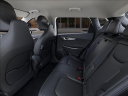 Thumbnail image of 2024 Kia EV6 at Autoworld Kia