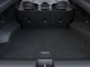 Thumbnail image of 2024 Kia EV6 at Autoworld Kia