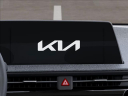 Thumbnail image of 2024 Kia EV6 at Autoworld Kia
