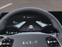 Thumbnail image of 2024 Kia EV6 at Autoworld Kia