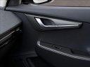 Thumbnail image of 2024 Kia EV6 at Autoworld Kia