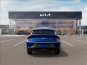Thumbnail image of 2024 Kia EV6 at Autoworld Kia