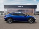 Thumbnail image of 2024 Kia EV6 at Autoworld Kia