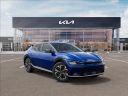 Thumbnail image of 2024 Kia EV6 at Autoworld Kia