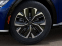 Thumbnail image of 2024 Kia EV6 at Autoworld Kia