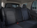 Thumbnail image of 2025 Ford Bronco Sport at Lafontaine Ford of Lansing